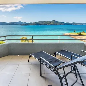 Frangipani Apartments On Hamilton Island By Hiha Hamilton Island