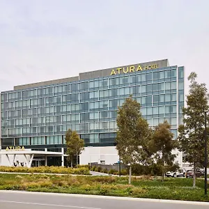 Hotel Atura Airport, Adelaide