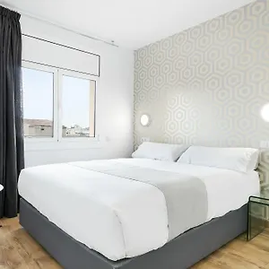 Mar Apartments Barcelona